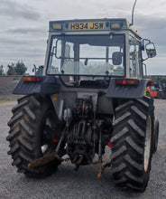 Load image into Gallery viewer, 1991, MF 365 2wd