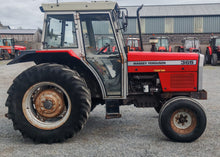 Load image into Gallery viewer, 1991, MF 365 2wd