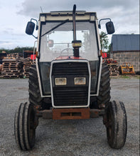 Load image into Gallery viewer, 1991, MF 365 2wd