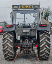 Load image into Gallery viewer, 1991, MF 365 2wd