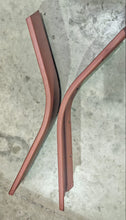 Load image into Gallery viewer, 4200-4300 Lower Mudguard kit