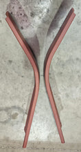 Load image into Gallery viewer, 4200-4300 Lower Mudguard kit