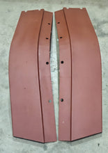 Load image into Gallery viewer, 4200-4300 Lower Mudguard kit