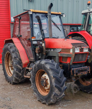 Load image into Gallery viewer, Case IH 4240