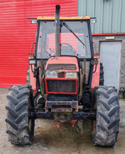 Load image into Gallery viewer, Case IH 4240