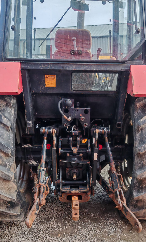 Case IH 4240