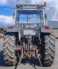 Load image into Gallery viewer, 1997 MF 390T 2wd