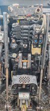 Load image into Gallery viewer, 2010, New Holland T6090