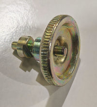 Load image into Gallery viewer, HYDRAULIC LEVER STOP KNOB