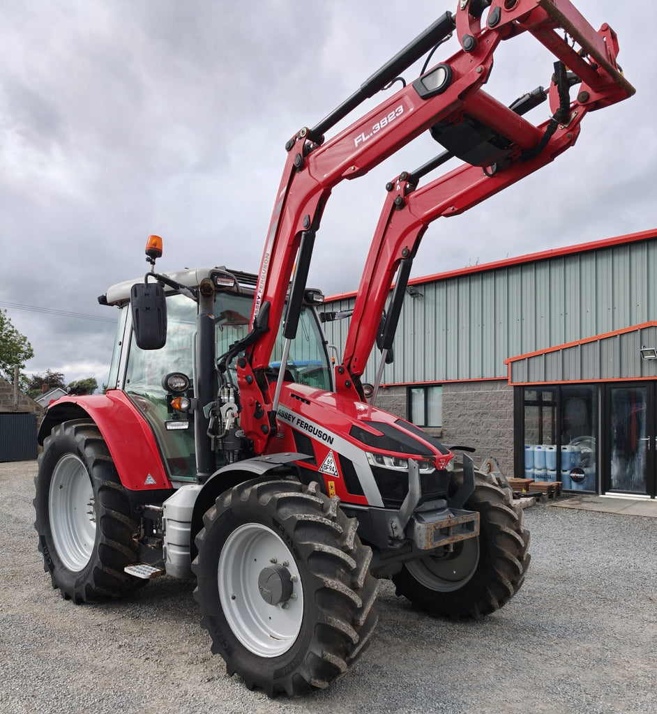 2022 MF 5S.135