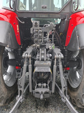 Load image into Gallery viewer, 2017. MF 5713 SL C/W 940 LOADER