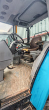 Load image into Gallery viewer, 1997 New Holland 7740 2wd