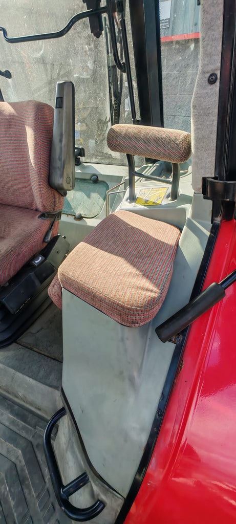 1996, MF 6180