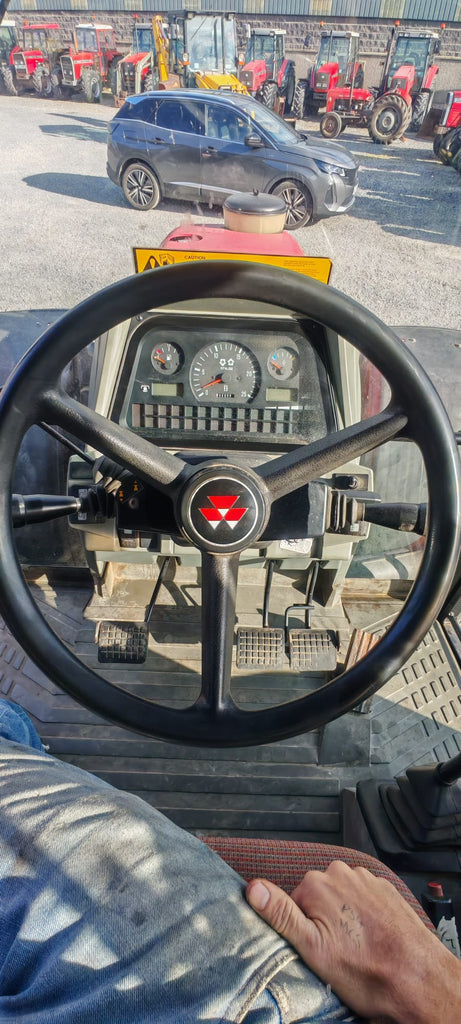 1996, MF 6180