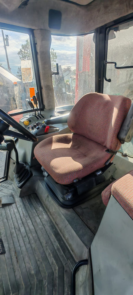 1996, MF 6180