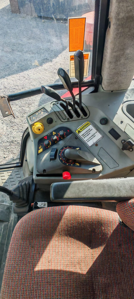 1996, MF 6180