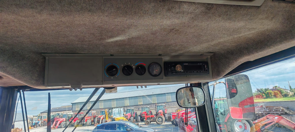 1996, MF 6180