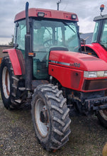 Load image into Gallery viewer, 1998 Case CX100