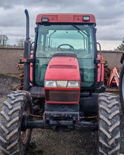 Load image into Gallery viewer, 1998 Case CX100