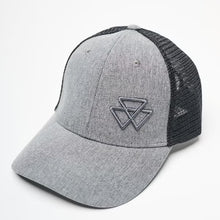 Load image into Gallery viewer, Massey Ferguson Baseball Hat