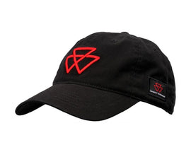 Massey Ferguson Baseball Hat