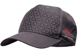 Massey Ferguson Baseball Hat
