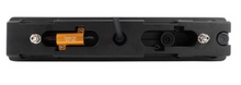 Load image into Gallery viewer, Led Tail Lamp 3000-4200-4300-6100-6200