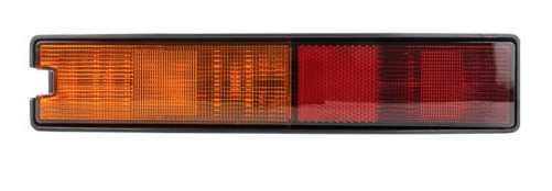Led Tail Lamp 3000-4200-4300-6100-6200