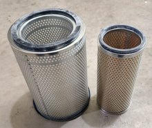 Load image into Gallery viewer, Air Filter Kit 2640-2680