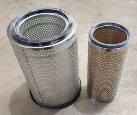 Air Filter Kit 2640-2680