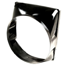 Load image into Gallery viewer, MF 35-35X RADIATOR COWL