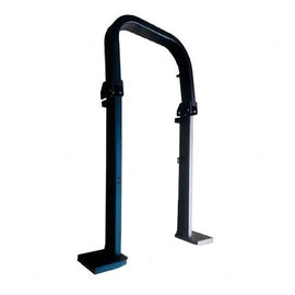 OECD approved Roll Bar