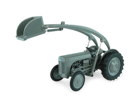 Ferguson TEA20 Model