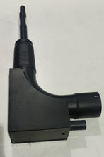 Load image into Gallery viewer, Exhaust Elbow Mf 6480- 7480 TEIR 2