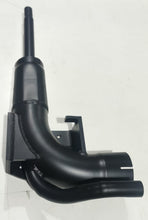 Load image into Gallery viewer, Exhaust Elbow MF 6480- 7480 TEIR 3