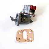 Fuel lift pump 240-4220 Etc