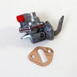 Fuel lift pump FE35