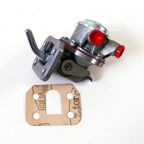 Fuel lift pump 4255-6265 Etc