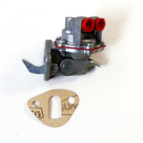 Fuel lift pump 135-148 Etc