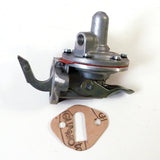 Fuel lift pump 65-1080 Etc