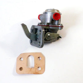 Fuel lift pump 158f 260 Etc