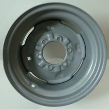Load image into Gallery viewer, Front wheel rim 390-3065 Etc
