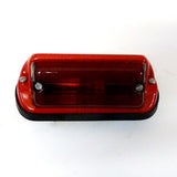 Tail light 135-165 etc