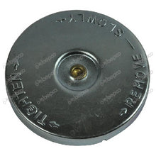 Load image into Gallery viewer, Fuel Tank Cap