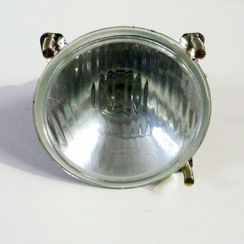 Headlight 135-290 etc (left)