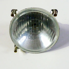 Headlight 135-290 etc (right)