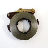 Brake Actuator 165-175 Etc