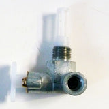 Fuel tap 35-65 etc