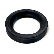 Load image into Gallery viewer, Inner 1-2 axle seal T20