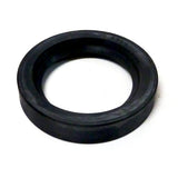 Inner 1-2 axle seal T20